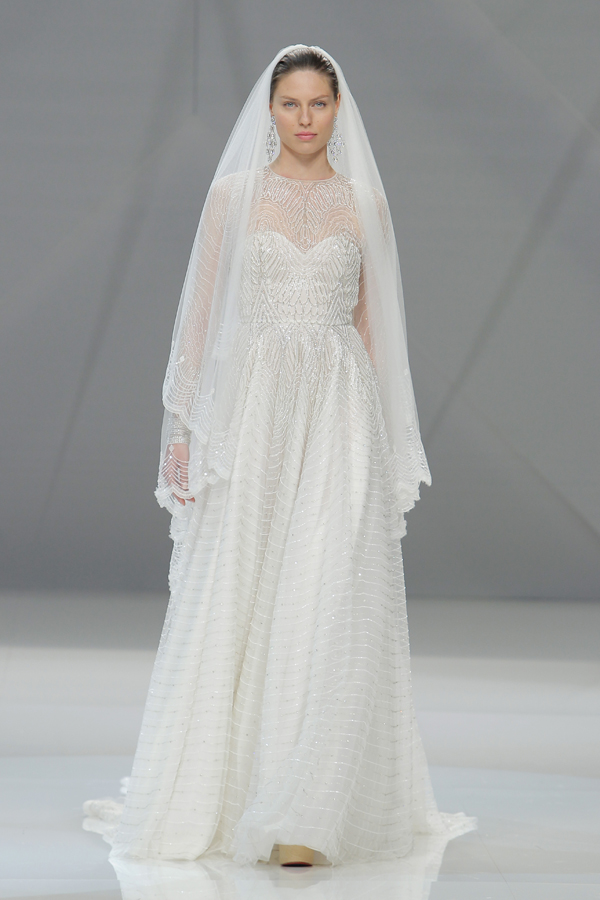 http://ilovebrides.pt/blog/